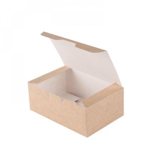 Коробка ECO BOX S (115*75*45 мм)