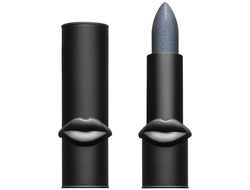 Pat McGrath Lip Fetish Balm Noir - Бальзам для губ