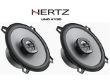 Hertz Uno X 130