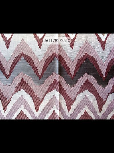 J 611782. Портьерная ткань для штор на отрез