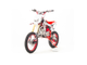 Мотоцикл Кросс CRF 125