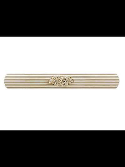 "Равенна Color Balance",  багет для штор серии "Итальянская классика"