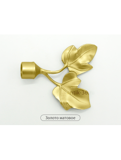 Галант, 16 мм