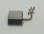 Радиатор охлаждения видеокарты для моноблока MSI MS-AE1111 (комиссионный товар)