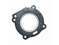 Прокладка под головку Tohatsu/Mercury 309-01005-2 KACAWA 309-01005-2