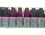 База/топы/праймер/кератолик&quot; GLRU&quot;