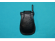 Чехол для Motorola Star TAC 130 Новый