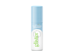 Glister™ Спрей-освежитель для полости рта с запахом мяты