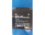 Аккумулятор UPLUS EB9a 12V(В) 9Ah(Ач)