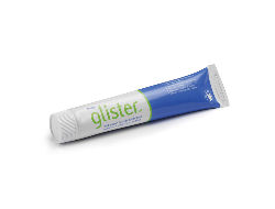 Зубная паста Глистер (Glister) - 50 мл.