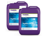 Plagron Hydro A+B 5L