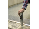 Измеритель прочности бетона (склерометр) ADA Schmidt Hammer 225