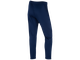 Брюки тренировочные CAMP Tapered Training  Pants, темно-синий