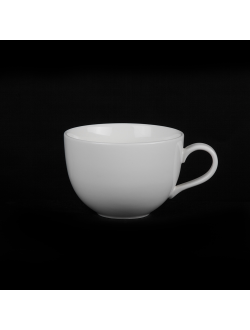 Чашка чайная «Corone» 330 мл