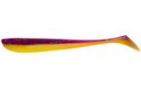 Мягкие приманки Narval Slim Minnow 11cm #007-Purple Spring