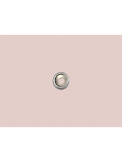 Магниты для фиксации нижней планки роллет