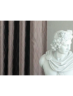 Valencia, текстурный хлопчатобумажный атлас