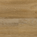 Декор винилового пола Wineo 400 Wood Eternity Oak Brown MLD00120 (на HDF-плите)