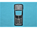 Лицевая панель для Nokia 8910i Арабская Новая