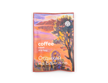 Кофе Travel Africa молотый в дрип-пакете на 1 порцию, 15 гр