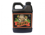 ADVANCED NUTRIENTS PIRANHA 250ml