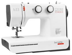 xn 37 6kchpyh2i xn p1ai