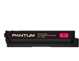 Pantum CTL-1100M Тонер-Картридж CP1100/CP1100DW/CM1100DN/CM1100DW/CM1100ADN/CM1100ADW/CM1100FDW Magenta (700 pages) (CTL-1100M)