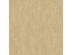 York Antonina Vella Mixed Metals WP-1162 A