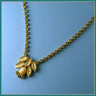 Правило для жизни Правило для жизни