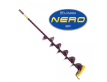 Шнек NERO 150мм под шуруповерт длина 96см