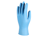 Перчатки Манипула нитриловые Эксперт Н+ (NO-PF-20)