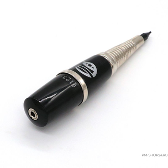 Ручка  для татуажа Giant Sun G-9740