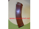 RPK, AK original 45 round 5.45x39 bakelite magazine