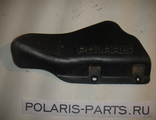 Защита привода Polaris Sportsman коротыш 5435009-070 правая