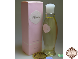 Shiseido Memoire (Шисейдо Мемуары) Cologne винтажный одеколон 80ml винтажная парфюмерия купить