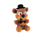 Мягкая игрушка Фредди Freddy