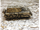 МОДЕЛЬ ТАНКА MAUS 1/72 БЕЗ ПОДСТАВКИ