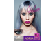 Adria Glamorous Color (2 линзы) + подарок