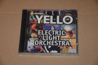 Yello / ELO