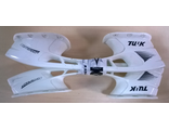 стаканы BAUER TUUK Light Speed