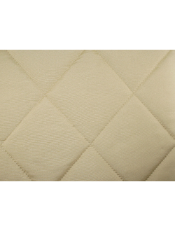 Стежка микрофибра 280 см