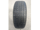 № 1043/13. Шина 205/60R15 Pirelli P6