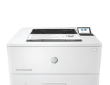 HP LaserJet Enterprise M406dn (3PZ15A) A4 Duplex Net