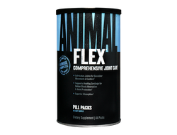 Комплекс для суставов и связок ANIMAL FLEX 44 PACKS