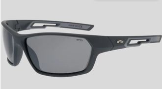 Солнцезащитные очки Goggle JIL E137-2P с поляризационной линзой