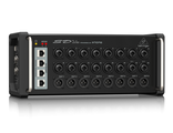 BEHRINGER SD16