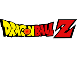 Dragon Ball / Dragon Ball Z (Драконий жемчуг / Драконий жемчуг Зет)