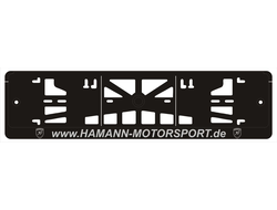 WWW.HAMANN-MOTORSPORT.DE