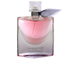 la vie est belle intense EDP for women 75 ml