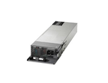 Блок питания PWR-C5-1KWAC Cisco 1KW AC Config 5 Power Supply